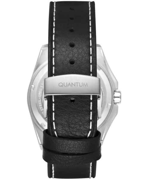 Часы Quantum QMG1166.351 #4