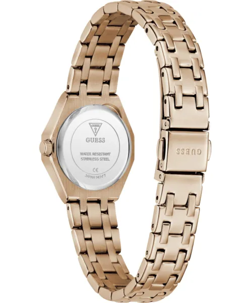 Часы Guess GW0931L7 #4