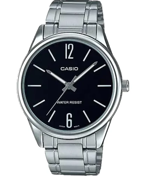 Часы Casio Collection MTP-V005D-1B #1