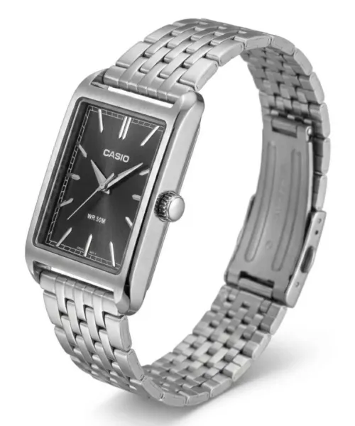 Часы Casio Collection MTP-B215D-1A #2