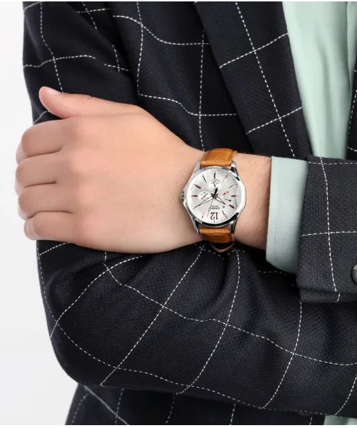 Часы Casio Collection MTP-E320LY-7A #2