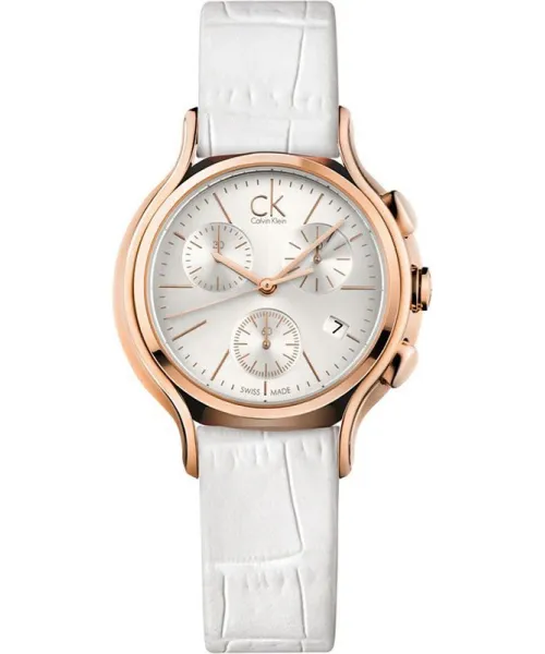 Часы Calvin Klein K2U296L6 #1