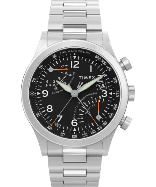 Часы Timex TW2W47800 #1