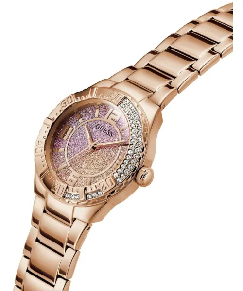 Часы Guess GW0882L3 #2