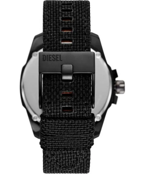 Часы Diesel DZ4653 #4