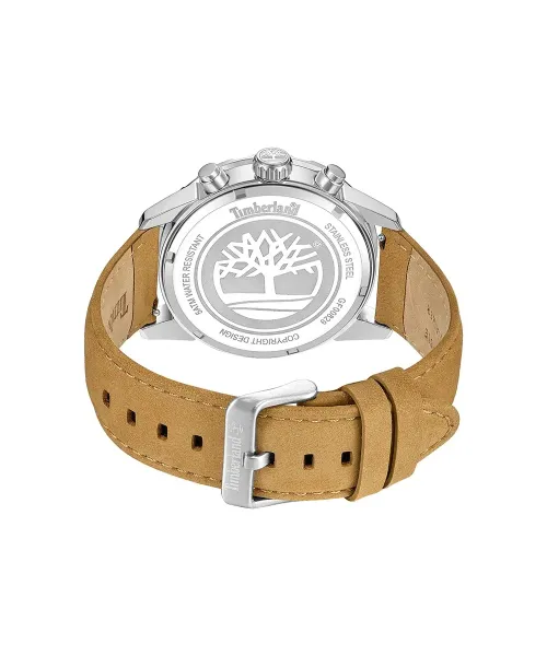 Часы Timberland TDWGF0082902 #4