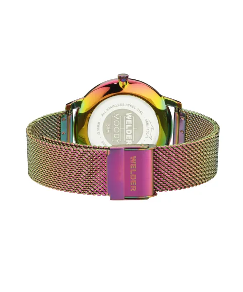 Часы Welder WRS645 #2