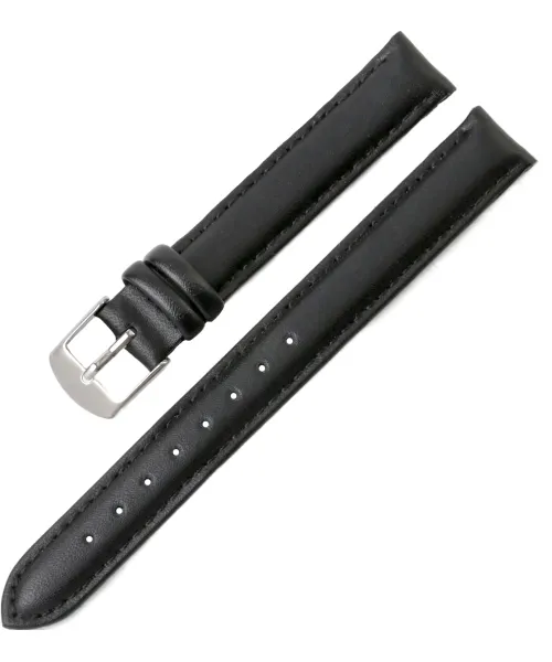 р. DILOY 302 011 14 L #1