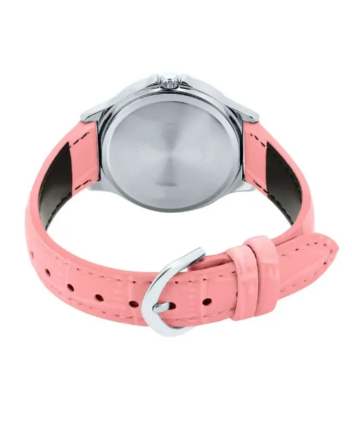 Часы Casio Collection LTP-V300L-4A #4