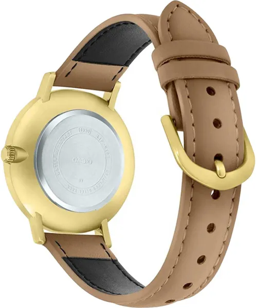 Часы Casio Collection LTP-VT01GL-7B #6