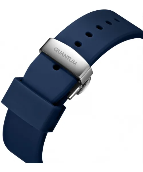 Часы Quantum QMG1203.999 #4