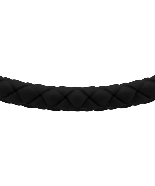 Браслет Fossil JF04884040 #2