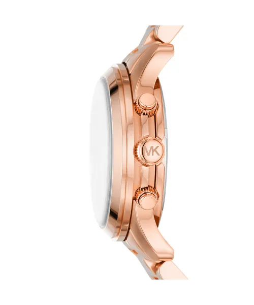 Часы Michael Kors MK7324 #3