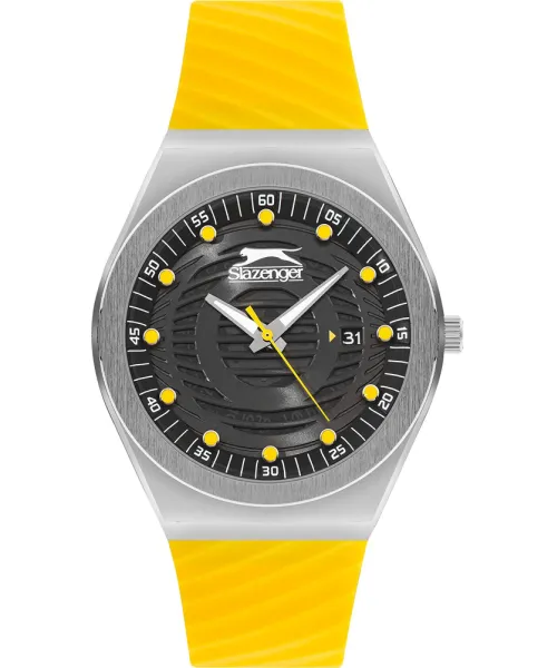 Часы Slazenger SL.09.2221.1.05 #1