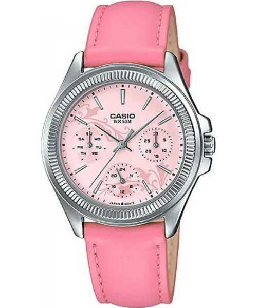 Часы Casio Collection LTP-2088L-4A2 #1