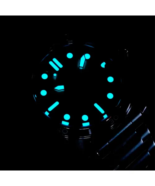 Часы Citizen AW1816-89X #7