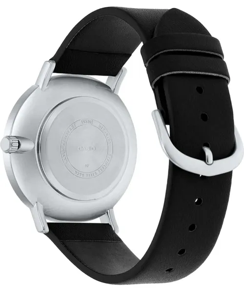Часы Casio Collection MTP-VT01LM-7A #3