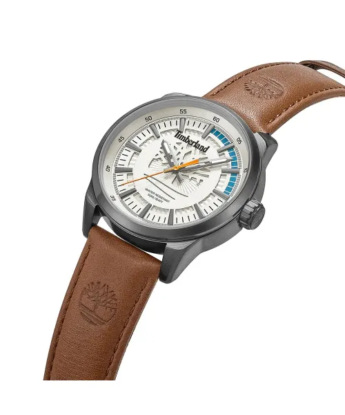 Часы Timberland TDWGA0083203 #2