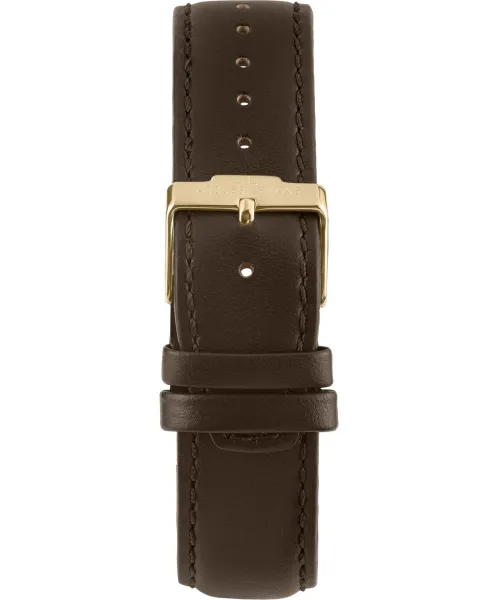 Часы Jacques Lemans 1-2163G #6