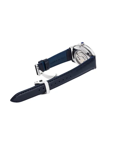 Часы Orient Star RK-AT0204L #7
