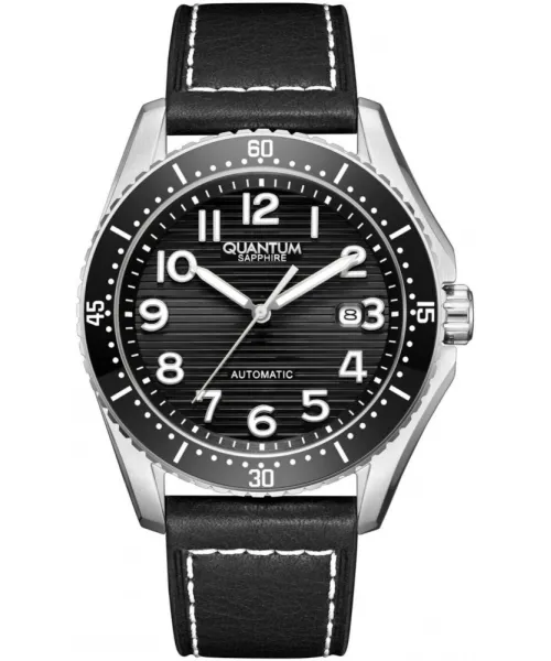 Часы Quantum QMG1166.351 #1