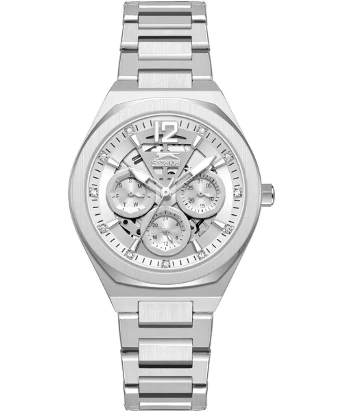 Часы Slazenger SL.09.2402.4.01 #1