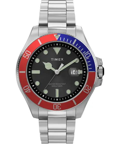 Часы Timex TW2U71900 #1