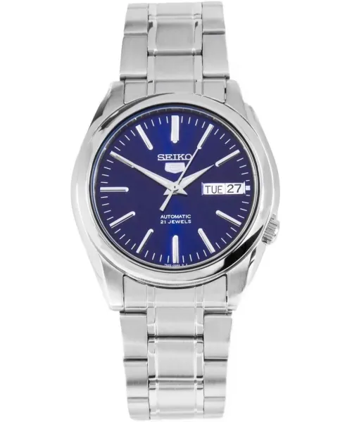 Часы Seiko SNKL43K1 #1