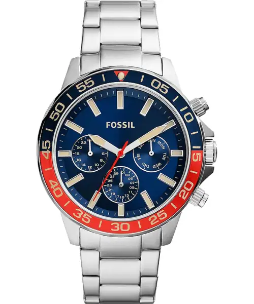 Часы Fossil BQ2771 #1