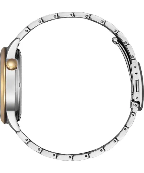 Часы Citizen NH9136-88A #3