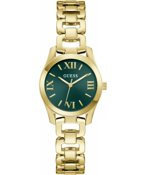 Часы Guess GW0927L2 #1