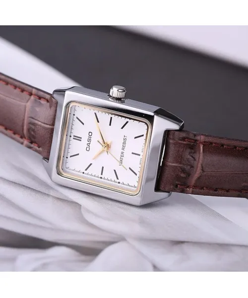 Часы Casio Collection LTP-V007L-7E2 #4