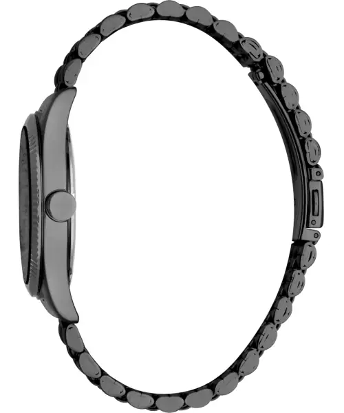 Часы Esprit ES1G365M0065 #3