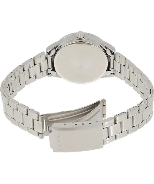 Часы Casio Collection LTP-V005D-7A #4