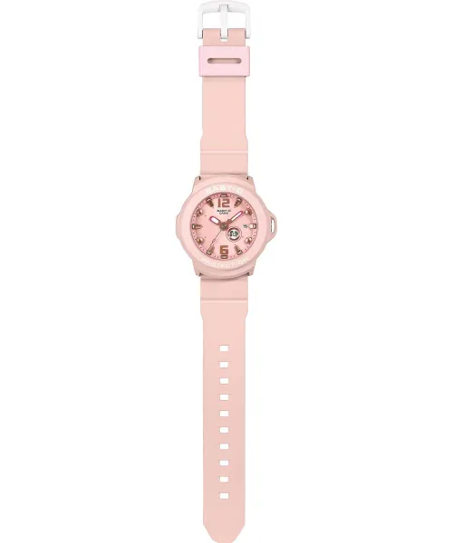 Часы Casio Baby-G BGA-15K-4A #5
