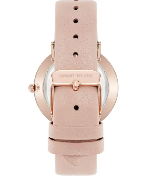Часы Anne Klein 5324RGBH #3