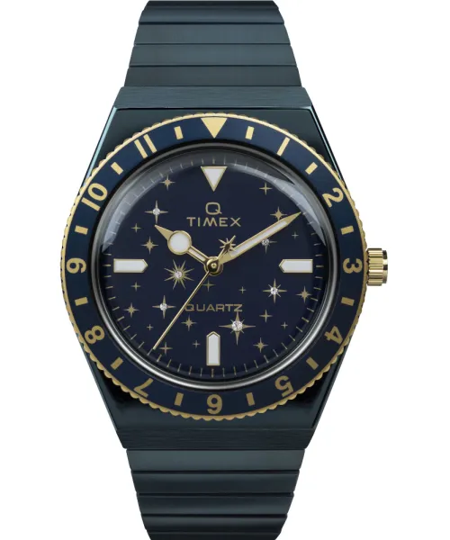 Часы Timex TW2V53500 #1