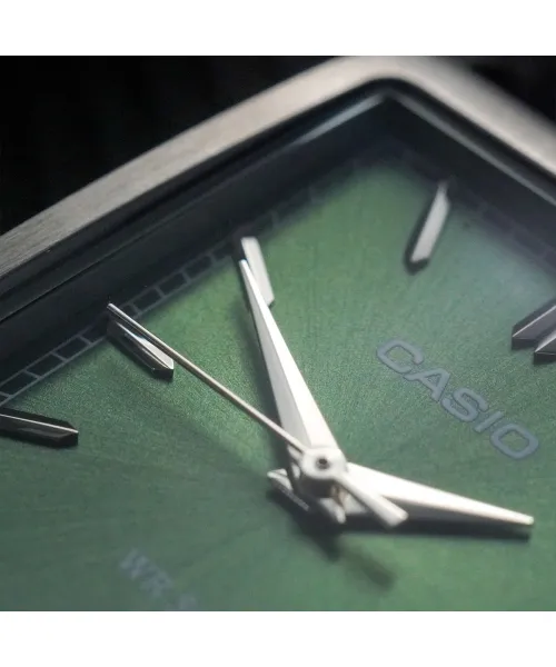 Часы Casio Collection MTP-B215L-3A #8
