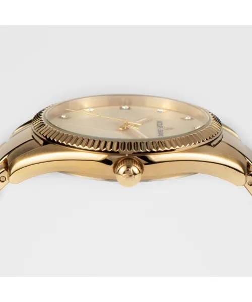 Часы Jacques Lemans 50-4O #4
