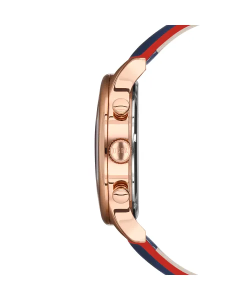 Часы U.S. Polo Assn USPA1010-06 #2