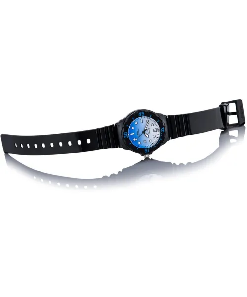 Часы Casio Collection LRW-200H-2E #4