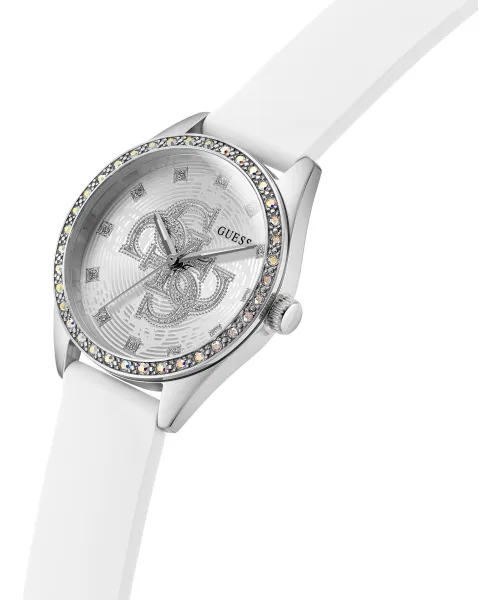Часы Guess GW1042L1 #3