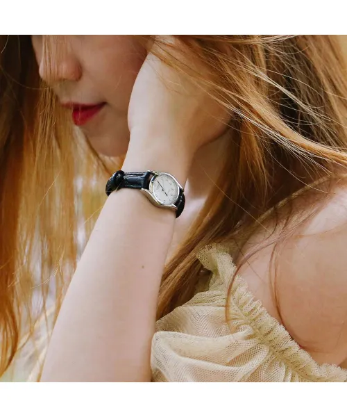 Часы Casio Collection LTP-1094E-7B #2
