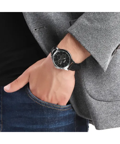 Часы Casio Collection MTP-V300L-1A #2