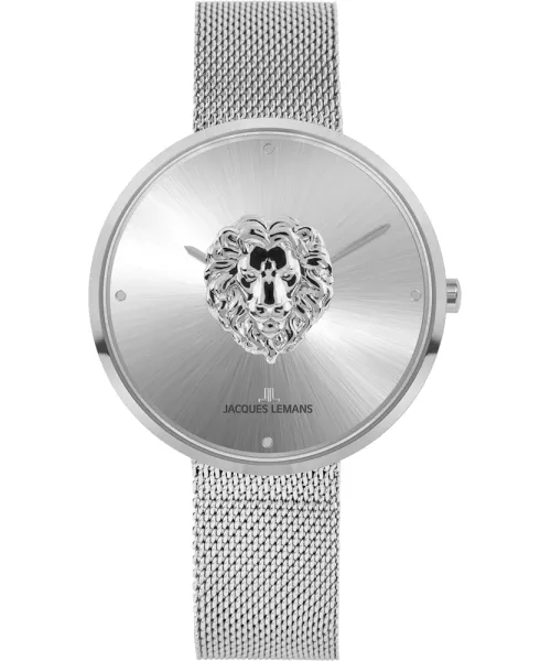 Часы Jacques Lemans 1-2092K #1