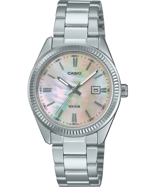 Часы Casio Collection LTP-1302DS-4A #1