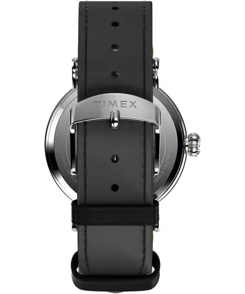 Часы Timex TW2V60400 #3