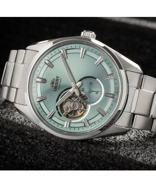 Часы Orient RA-AR0009L10 #3