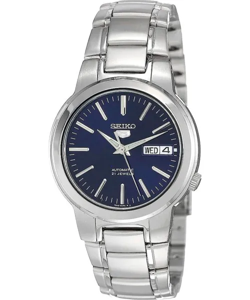Часы Seiko SNKA05K1 #1