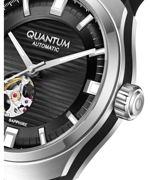 Часы Quantum QMG1203.351 #8